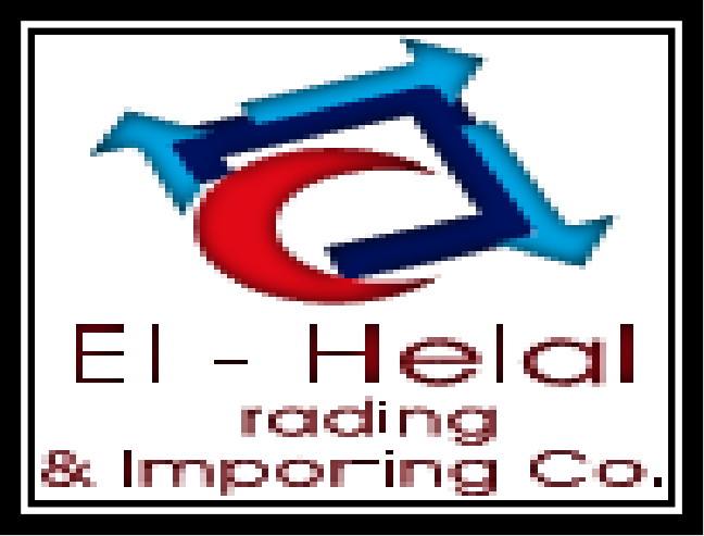 El - Helal Trading & Importing Co.